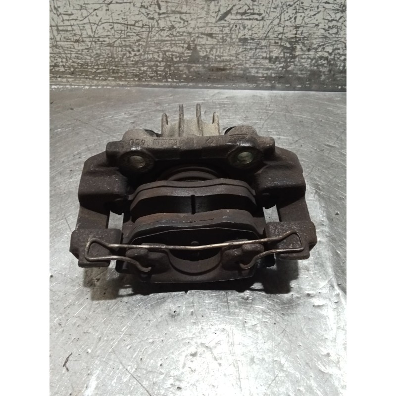 Recambio de pinza freno delantera izquierda para peugeot 306 hatchback (7a, 7c, n3, n5) 1.9 dt referencia OEM IAM 96308904  97