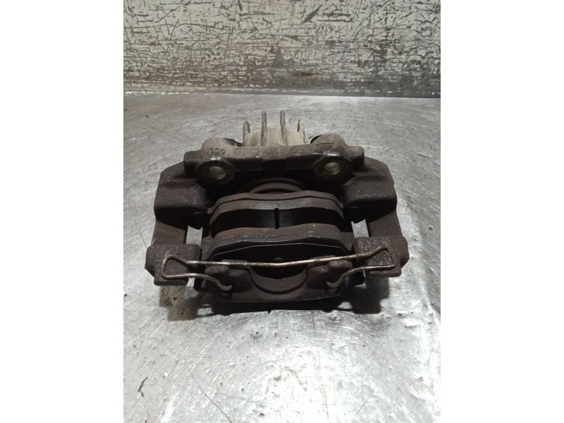 Recambio de pinza freno delantera izquierda para peugeot 306 hatchback (7a, 7c, n3, n5) 1.9 dt referencia OEM IAM 96308904  97