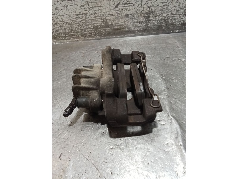 Recambio de pinza freno delantera izquierda para peugeot 306 hatchback (7a, 7c, n3, n5) 1.9 dt referencia OEM IAM 96308904  97