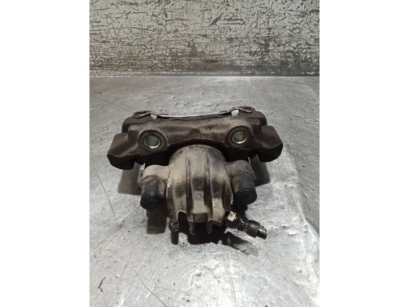 Recambio de pinza freno delantera izquierda para peugeot 306 hatchback (7a, 7c, n3, n5) 1.9 dt referencia OEM IAM 96308904  97