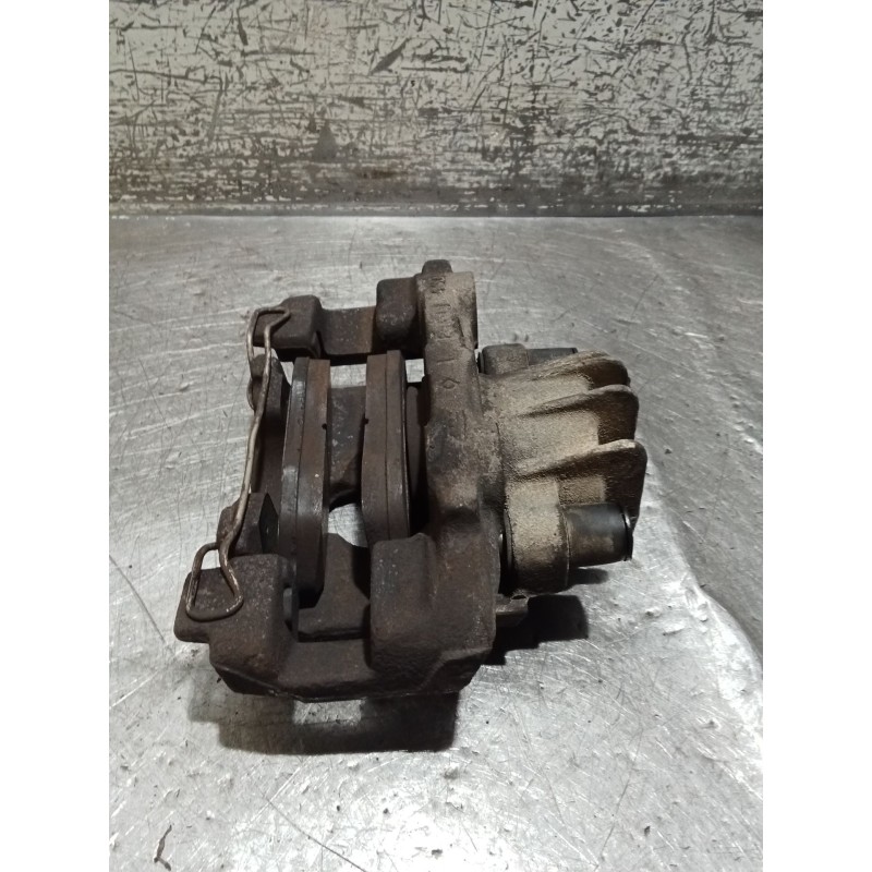 Recambio de pinza freno delantera izquierda para peugeot 306 hatchback (7a, 7c, n3, n5) 1.9 dt referencia OEM IAM 96308904  97