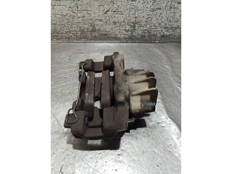 Recambio de pinza freno delantera izquierda para peugeot 306 hatchback (7a, 7c, n3, n5) 1.9 dt referencia OEM IAM 96308904  97