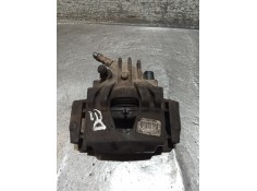 Recambio de pinza freno delantera derecha para peugeot 306 hatchback (7a, 7c, n3, n5) 1.9 dt referencia OEM IAM 9630890580  97