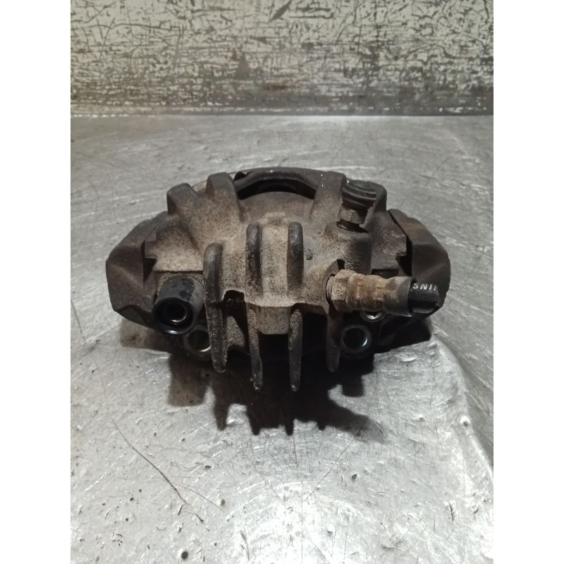Recambio de pinza freno delantera derecha para peugeot 306 hatchback (7a, 7c, n3, n5) 1.9 dt referencia OEM IAM 9630890580  97