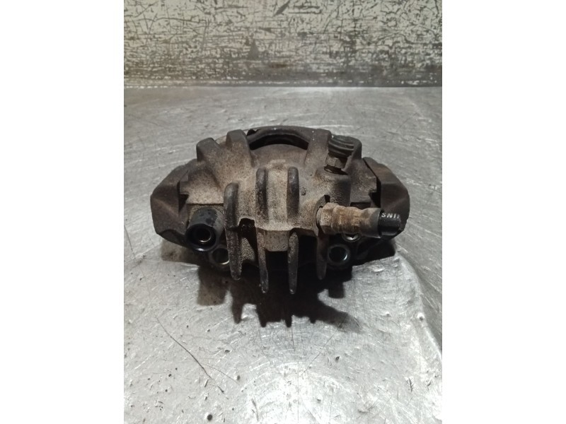 Recambio de pinza freno delantera derecha para peugeot 306 hatchback (7a, 7c, n3, n5) 1.9 dt referencia OEM IAM 9630890580  97