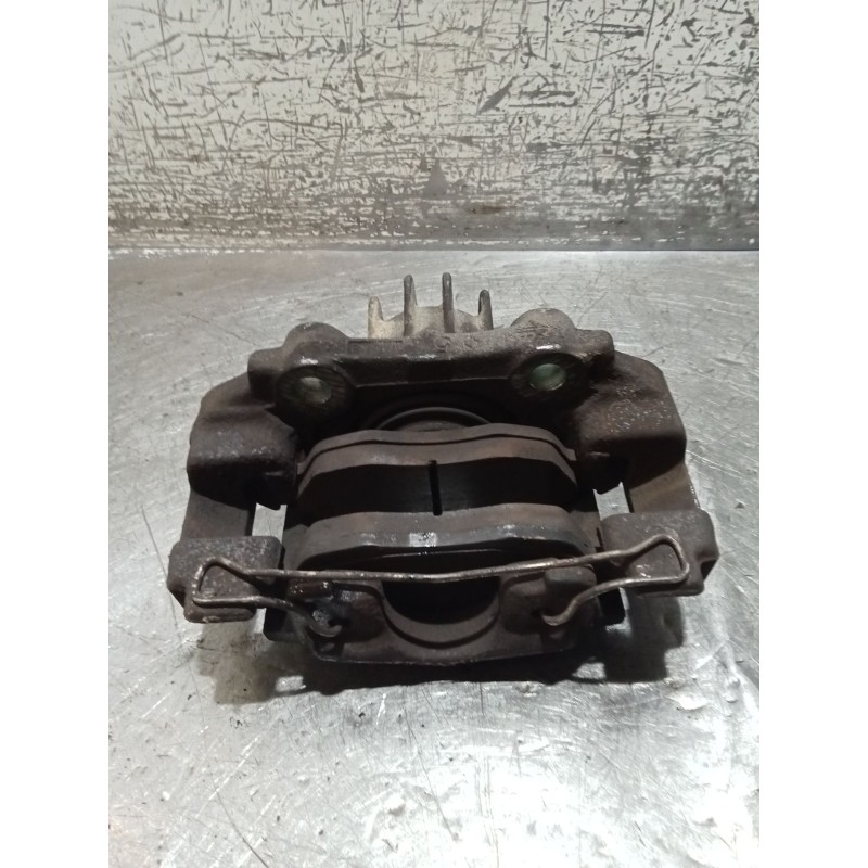 Recambio de pinza freno delantera derecha para peugeot 306 hatchback (7a, 7c, n3, n5) 1.9 dt referencia OEM IAM 9630890580  97