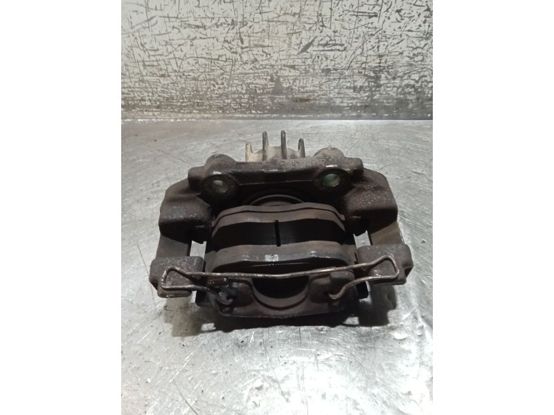 Recambio de pinza freno delantera derecha para peugeot 306 hatchback (7a, 7c, n3, n5) 1.9 dt referencia OEM IAM 9630890580  97
