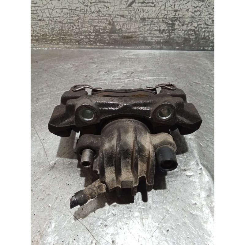 Recambio de pinza freno delantera derecha para peugeot 306 hatchback (7a, 7c, n3, n5) 1.9 dt referencia OEM IAM 9630890580  97