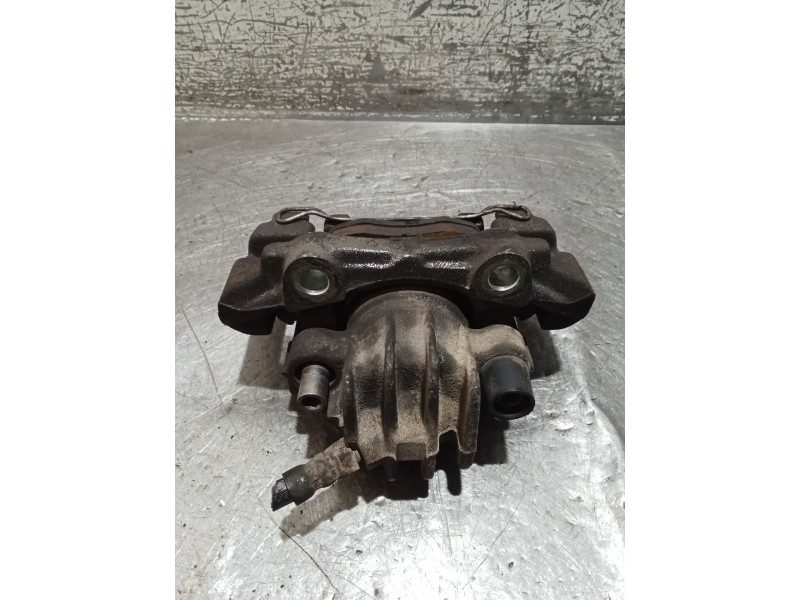 Recambio de pinza freno delantera derecha para peugeot 306 hatchback (7a, 7c, n3, n5) 1.9 dt referencia OEM IAM 9630890580  97