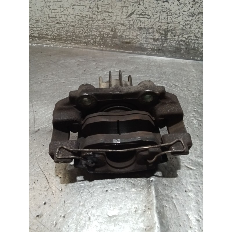 Recambio de pinza freno delantera derecha para peugeot 306 hatchback (7a, 7c, n3, n5) 1.9 dt referencia OEM IAM 9630890580  97