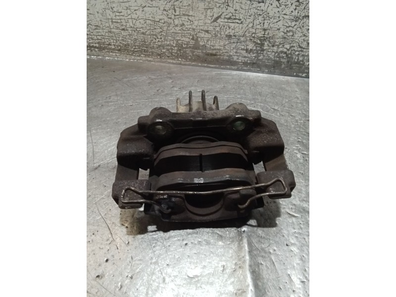 Recambio de pinza freno delantera derecha para peugeot 306 hatchback (7a, 7c, n3, n5) 1.9 dt referencia OEM IAM 9630890580  97