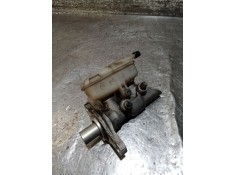 Recambio de bomba freno para renault scénic iii (jz0/1_) 1.5 dci (jz02, jz0r) referencia OEM IAM 4609100106R  09