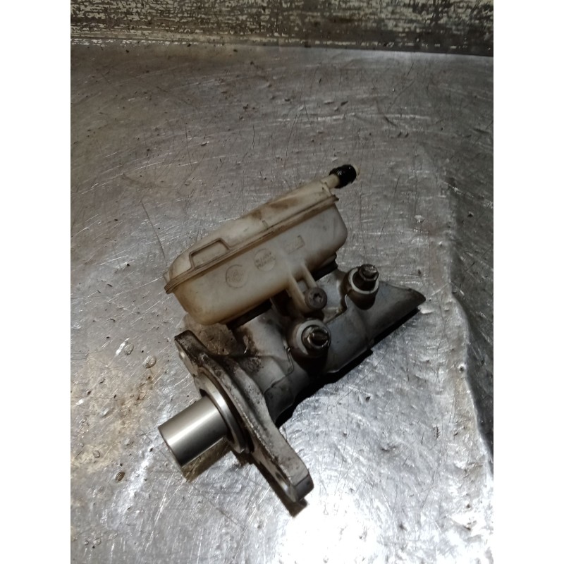 Recambio de bomba freno para renault scénic iii (jz0/1_) 1.5 dci (jz02, jz0r) referencia OEM IAM 4609100106R  09