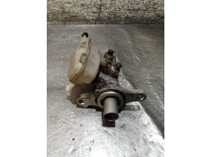 Recambio de bomba freno para renault scénic iii (jz0/1_) 1.5 dci (jz02, jz0r) referencia OEM IAM 4609100106R  09 2