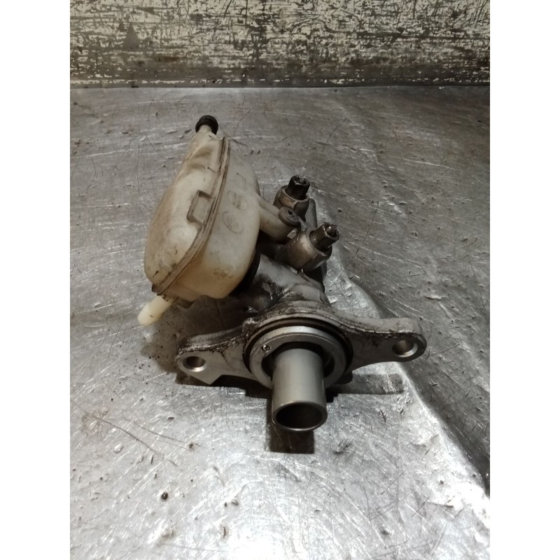Recambio de bomba freno para renault scénic iii (jz0/1_) 1.5 dci (jz02, jz0r) referencia OEM IAM 4609100106R  09