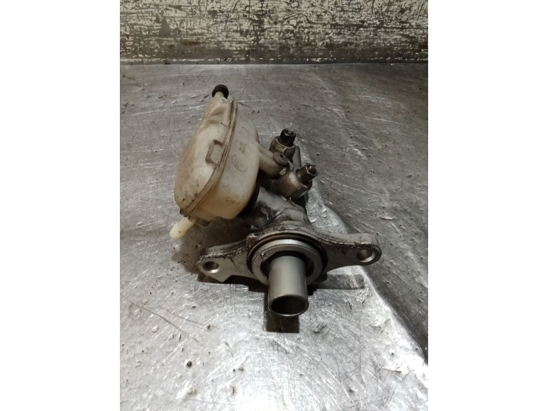 Recambio de bomba freno para renault scénic iii (jz0/1_) 1.5 dci (jz02, jz0r) referencia OEM IAM 4609100106R  09