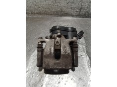 Recambio de pinza freno trasera izquierda para renault scénic iii (jz0/1_) 1.5 dci (jz02, jz0r) referencia OEM IAM   09