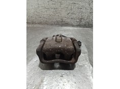Recambio de pinza freno trasera izquierda para renault scénic iii (jz0/1_) 1.5 dci (jz02, jz0r) referencia OEM IAM   09 2