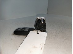 Recambio de conmutador de arranque para bmw serie 1 lim. 5-trg. (f20) 118d referencia OEM IAM 925073403 61319250734 33393320103 2