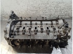 Recambio de culata para renault trafic iii furgoneta (fg_) 1.6 dci 95 (fgmj, fgmr) referencia OEM IAM 110422959R R9M 130C07962R 