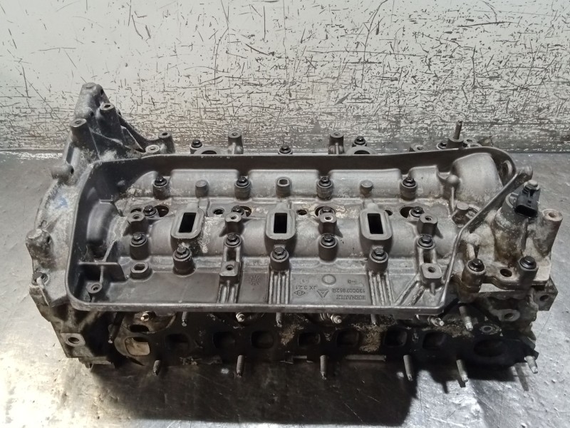 Recambio de culata para renault trafic iii furgoneta (fg_) 1.6 dci 95 (fgmj, fgmr) referencia OEM IAM 110422959R R9M 130C07962R 