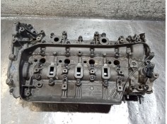 Recambio de culata para renault trafic iii furgoneta (fg_) 1.6 dci 95 (fgmj, fgmr) referencia OEM IAM 110422959R R9M 130C07962R  2