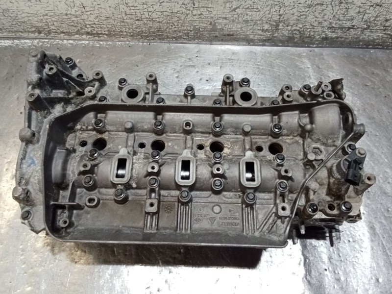 Recambio de culata para renault trafic iii furgoneta (fg_) 1.6 dci 95 (fgmj, fgmr) referencia OEM IAM 110422959R R9M 130C07962R 