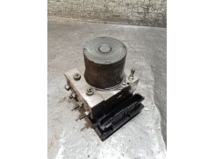 Recambio de abs para smart fortwo coupé (451) 1.0 (451.331, 451.380) referencia OEM IAM 0265950891 0265230156 A4514200875
