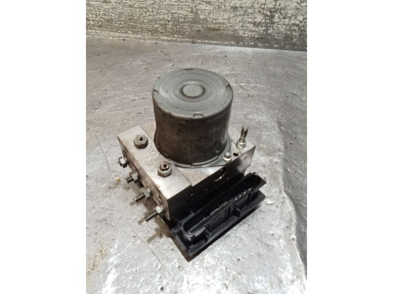 Recambio de abs para smart fortwo coupé (451) 1.0 (451.331, 451.380) referencia OEM IAM 0265950891 0265230156 A4514200875