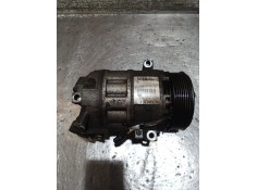 Recambio de compresor aire acondicionado para renault trafic iii furgoneta (fg_) 1.6 dci 95 (fgmj, fgmr) referencia OEM IAM 8200 2