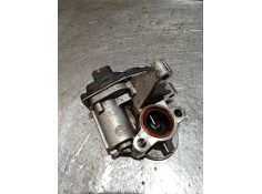 Recambio de valvula egr para renault trafic iii furgoneta (fg_) 1.6 dci 95 (fgmj, fgmr) referencia OEM IAM H8201068965 147102408