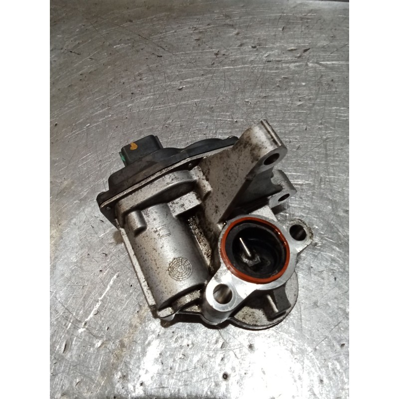 Recambio de valvula egr para renault trafic iii furgoneta (fg_) 1.6 dci 95 (fgmj, fgmr) referencia OEM IAM H8201068965 147102408