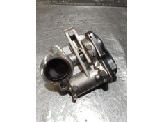 Recambio de valvula egr para renault trafic iii furgoneta (fg_) 1.6 dci 95 (fgmj, fgmr) referencia OEM IAM H8201068965 147102408 2
