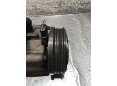 Recambio de compresor aire acondicionado para ford transit furgoneta (fa_ _) 2.0 di (fae_, faf_, fag_) referencia OEM IAM X52H19 2