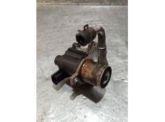 Recambio de valvula egr para renault scénic iii (jz0/1_) 1.5 dci (jz02, jz0r) referencia OEM IAM 70036814 7318226641 09