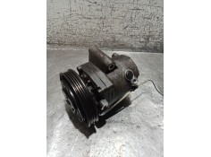 Recambio de compresor aire acondicionado para smart fortwo coupé (451) 1.0 (451.331, 451.380) referencia OEM IAM A1322300011 W08