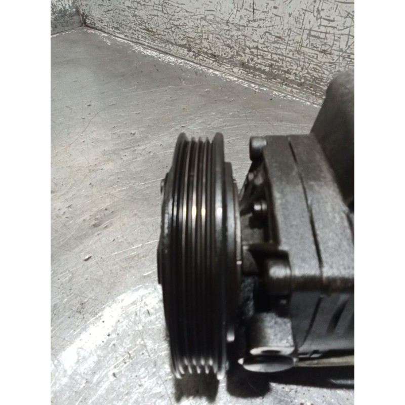Recambio de compresor aire acondicionado para smart fortwo coupé (451) 1.0 (451.331, 451.380) referencia OEM IAM A1322300011 W08