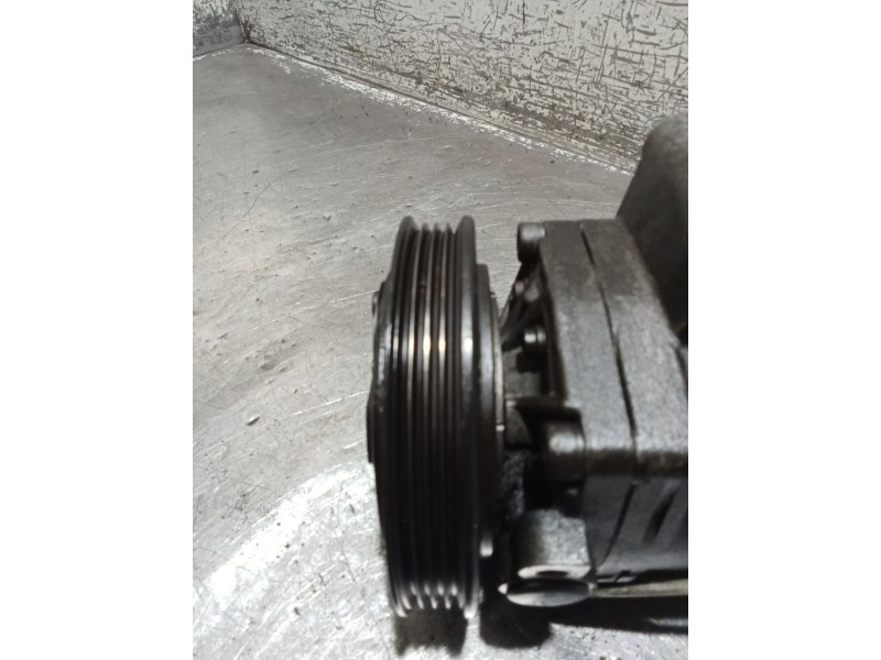 Recambio de compresor aire acondicionado para smart fortwo coupé (451) 1.0 (451.331, 451.380) referencia OEM IAM A1322300011 W08