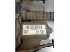 Recambio de freno de mano electrico para opel meriva b monospace (s10) 1.7 cdti (75) referencia OEM IAM A2C32281100 1106465 2010 2