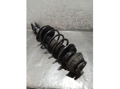 Recambio de amortiguador delantero derecho para tata indica vista 1.4 referencia OEM IAM   12 2