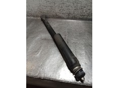 Recambio de amortiguador trasero derecho para tata indica vista 1.4 referencia OEM IAM   12 2