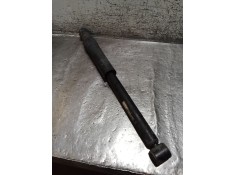 Recambio de amortiguador trasero izquierdo para tata indica vista 1.4 referencia OEM IAM   12