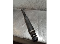 Recambio de amortiguador trasero izquierdo para tata indica vista 1.4 referencia OEM IAM   12 2