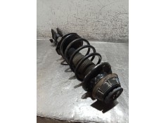 Recambio de amortiguador delantero izquierdo para tata indica vista 1.4 referencia OEM IAM   12 2
