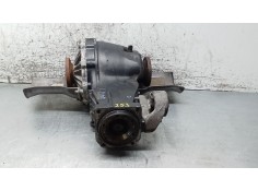 Recambio de diferencial trasero para volkswagen passat b5.5 (3b3) 1.9 tdi 4motion referencia OEM IAM   01