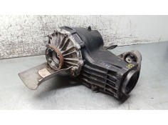 Recambio de diferencial trasero para volkswagen passat b5.5 (3b3) 1.9 tdi 4motion referencia OEM IAM   01 2