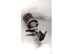 Recambio de amortiguador delantero derecho para honda fr-v (be) 2.2 i ctdi (be5) referencia OEM IAM 51601SJHG020M1  05