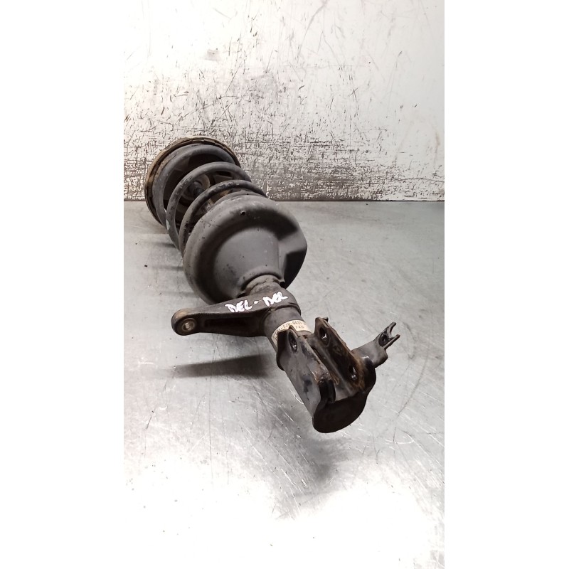 Recambio de amortiguador delantero derecho para honda fr-v (be) 2.2 i ctdi (be5) referencia OEM IAM 51601SJHG020M1  05