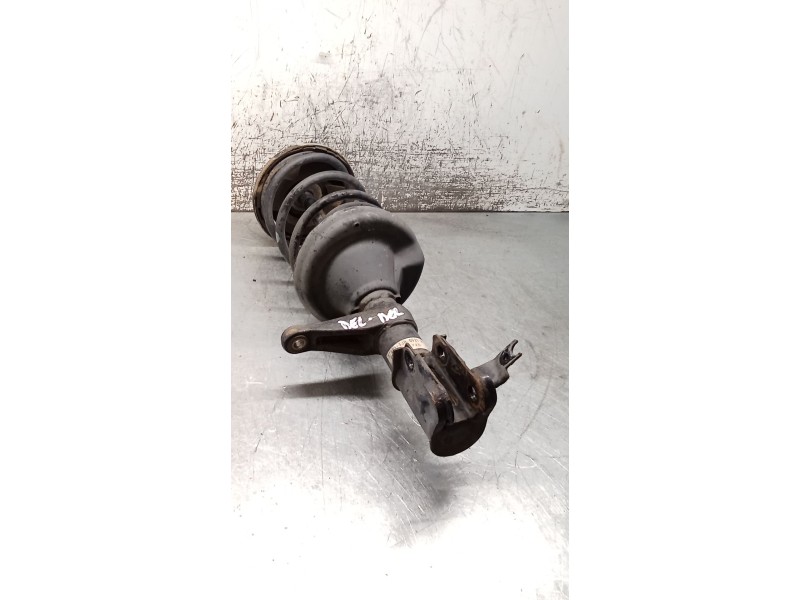 Recambio de amortiguador delantero derecho para honda fr-v (be) 2.2 i ctdi (be5) referencia OEM IAM 51601SJHG020M1  05