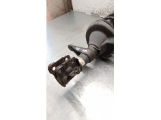 Recambio de amortiguador delantero derecho para honda fr-v (be) 2.2 i ctdi (be5) referencia OEM IAM 51601SJHG020M1  05 2